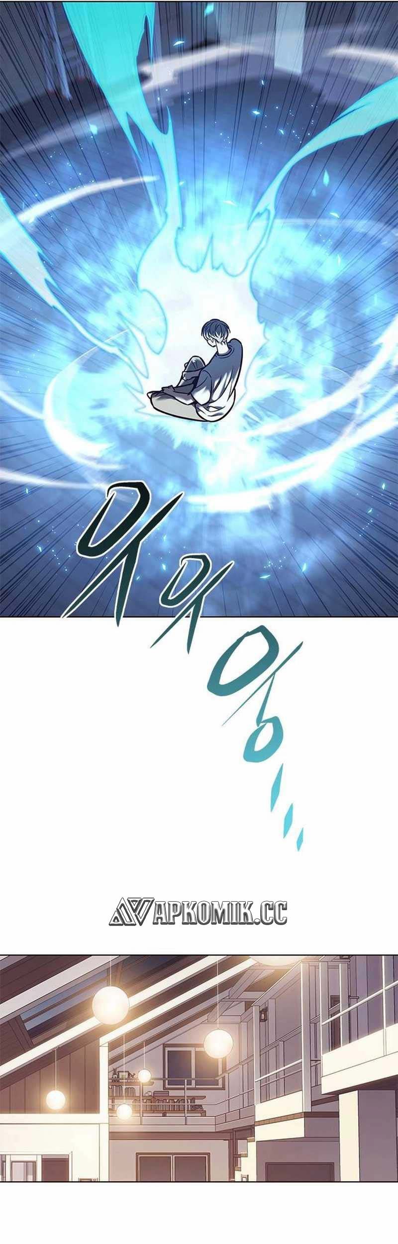 Eleceed Chapter 294 Gambar 67