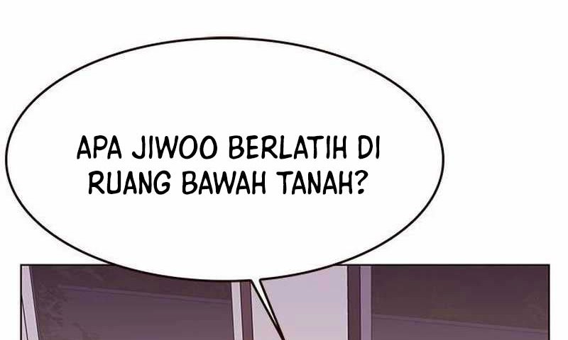 Eleceed Chapter 294 Gambar 68