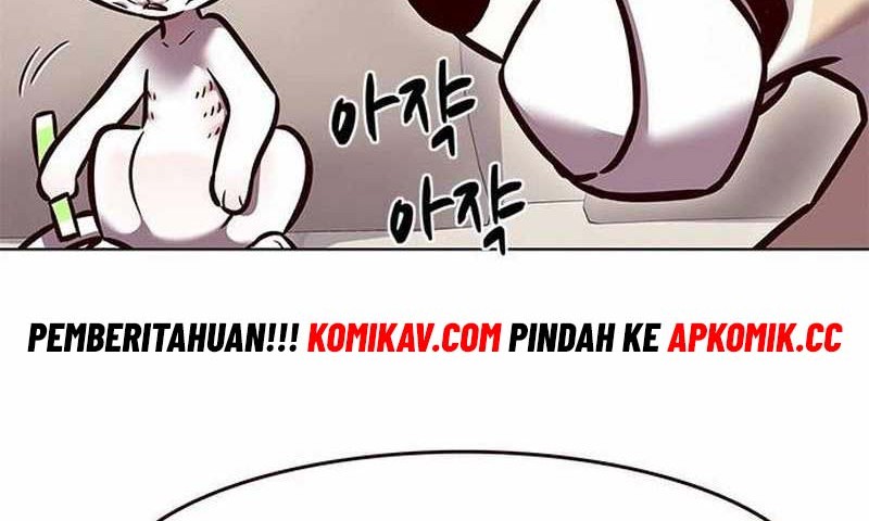 Eleceed Chapter 294 Gambar 70
