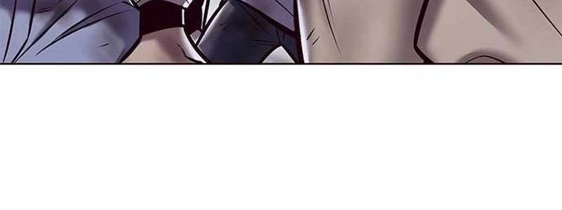 Eleceed Chapter 294 Gambar 5