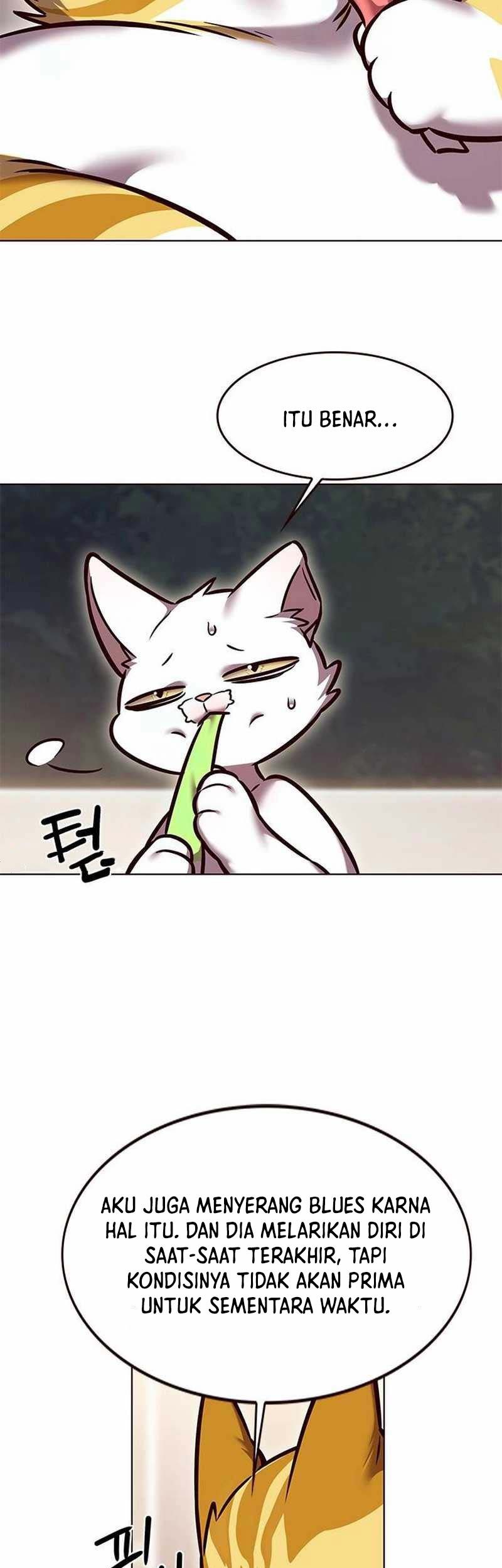 Eleceed Chapter 294 Gambar 75