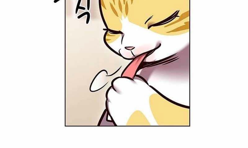 Eleceed Chapter 294 Gambar 76
