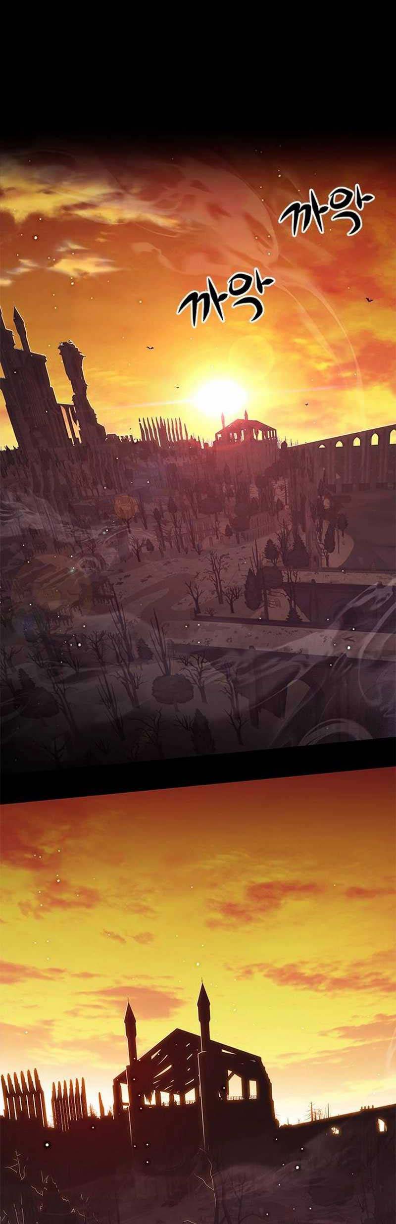 Eleceed Chapter 294 Gambar 80