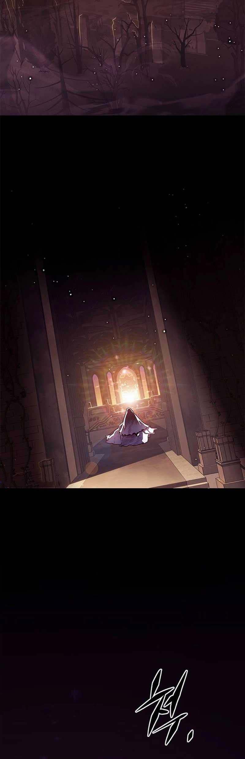 Eleceed Chapter 294 Gambar 81
