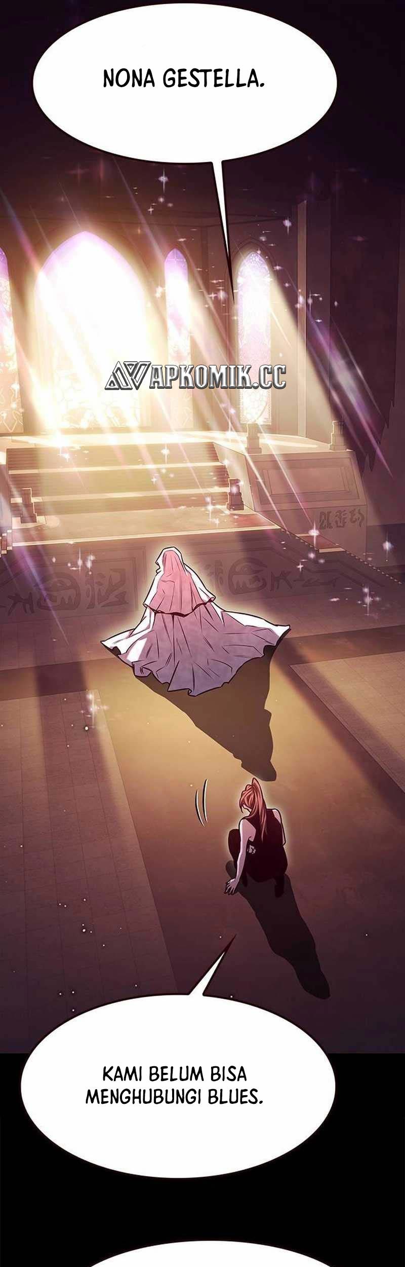 Eleceed Chapter 294 Gambar 82
