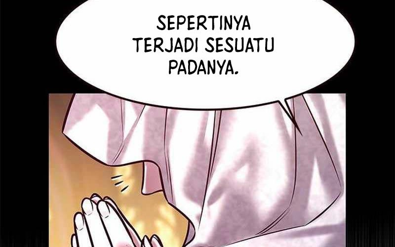 Eleceed Chapter 294 Gambar 83