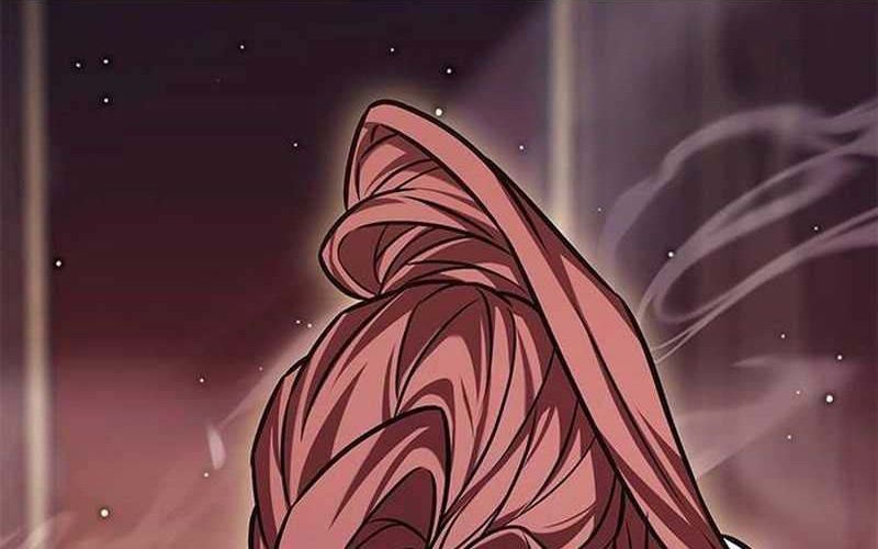 Eleceed Chapter 294 Gambar 85