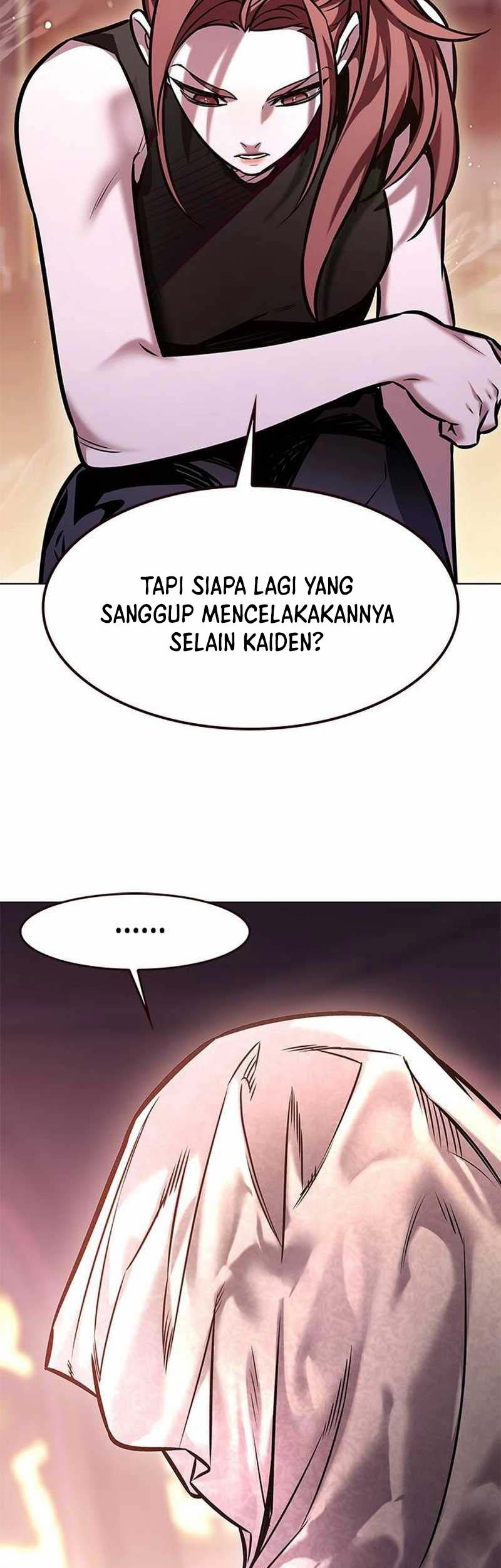 Eleceed Chapter 294 Gambar 86