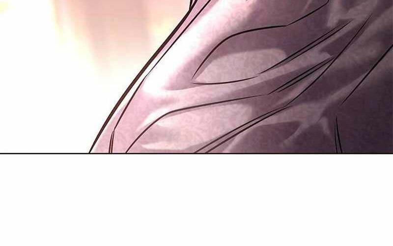 Eleceed Chapter 294 Gambar 87