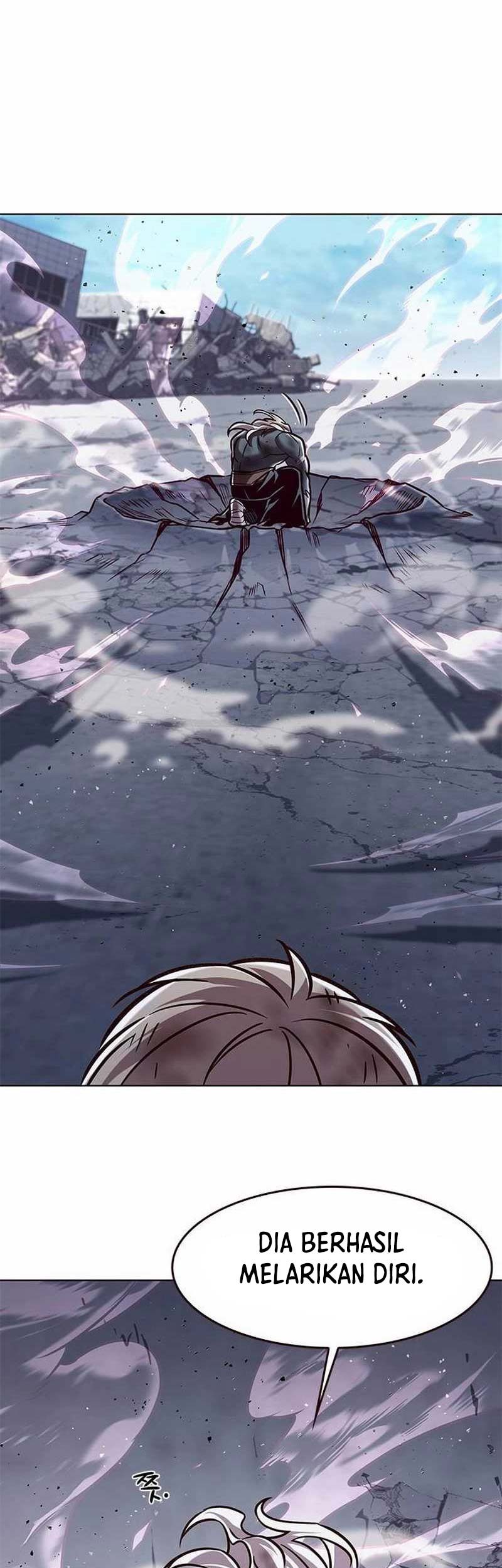 Eleceed Chapter 294 Gambar 6