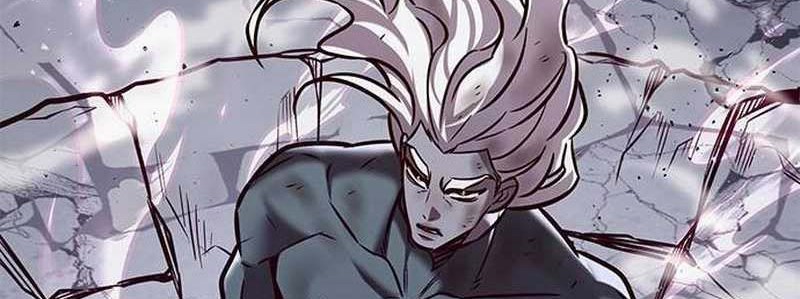 Eleceed Chapter 294 Gambar 7