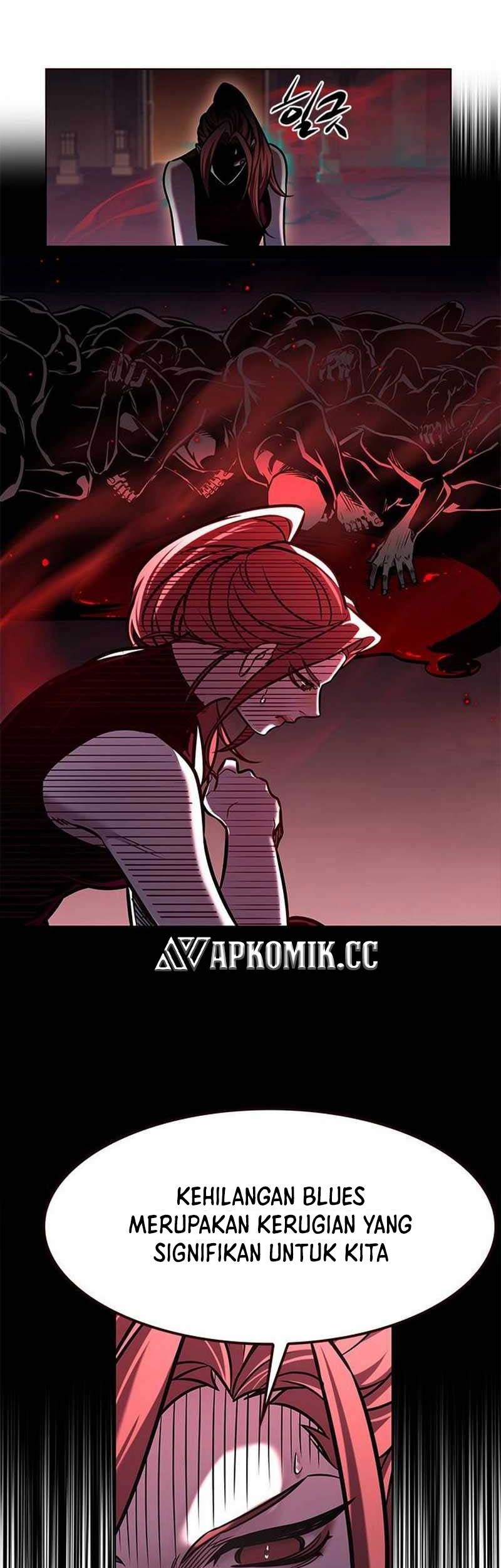 Eleceed Chapter 294 Gambar 88