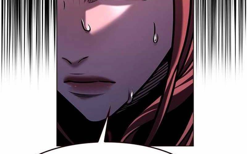 Eleceed Chapter 294 Gambar 89
