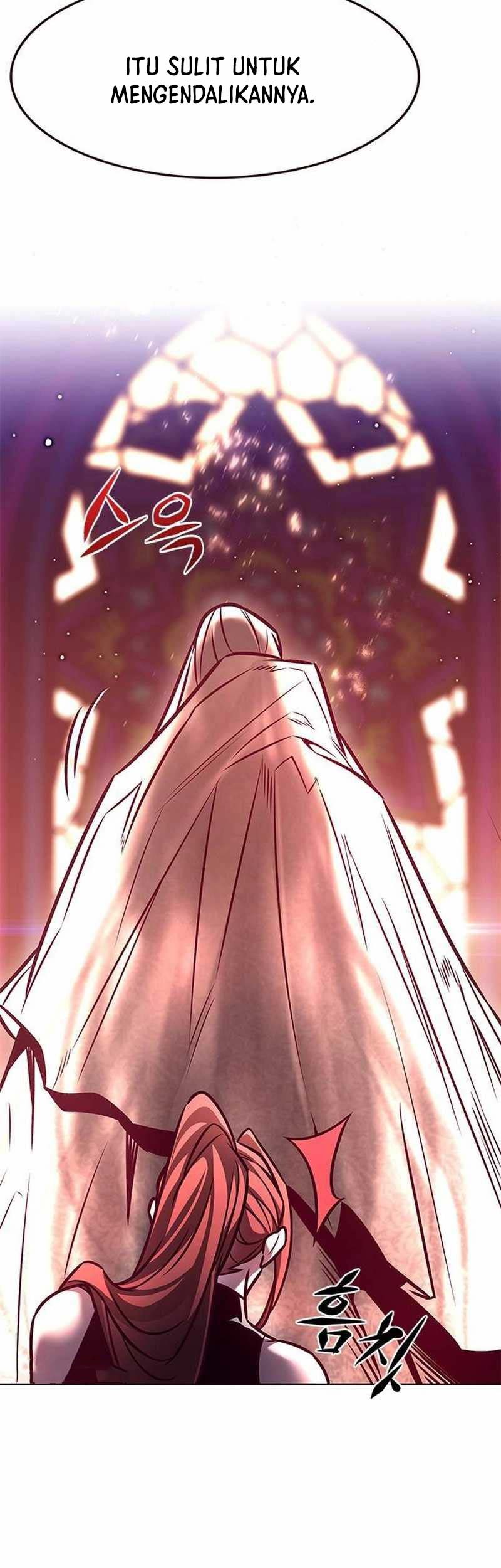 Eleceed Chapter 294 Gambar 90