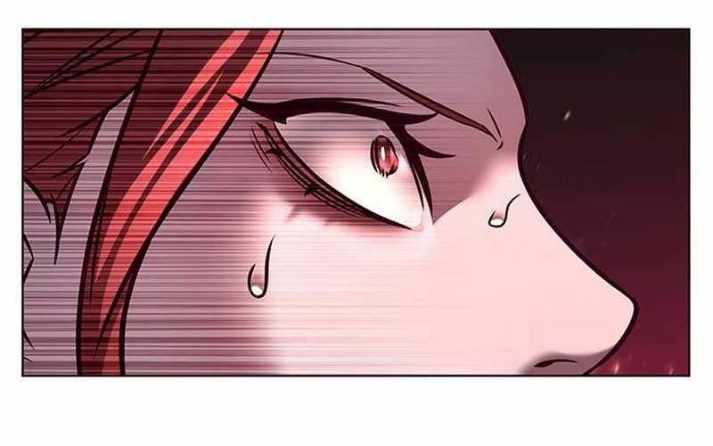 Eleceed Chapter 294 Gambar 91