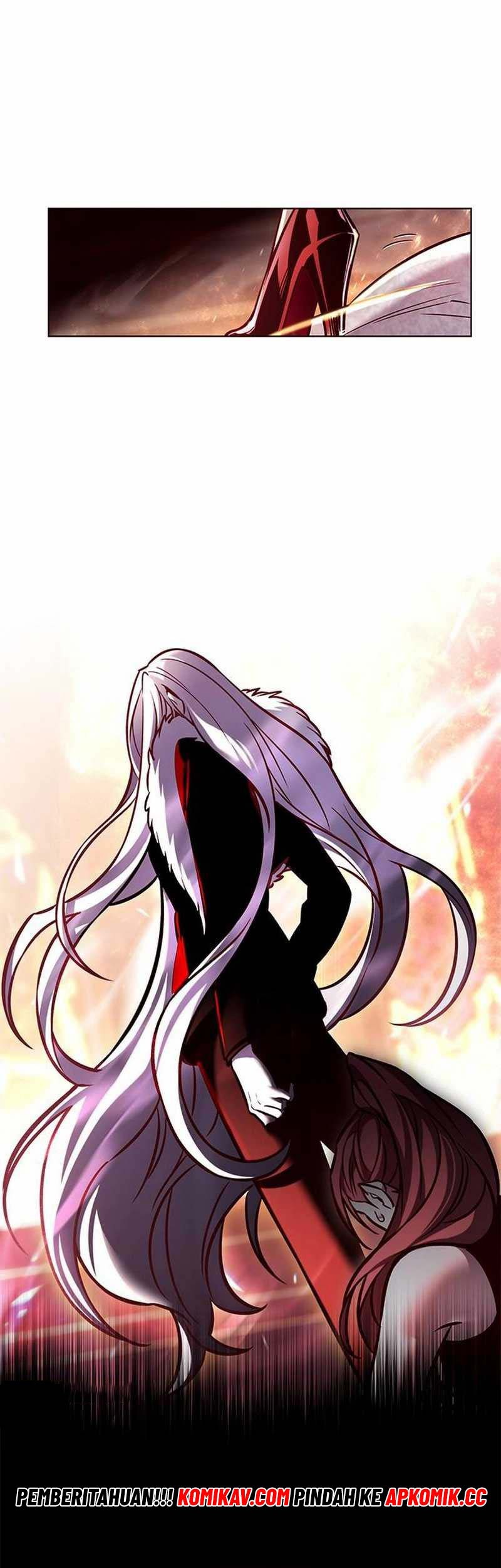 Eleceed Chapter 294 Gambar 92