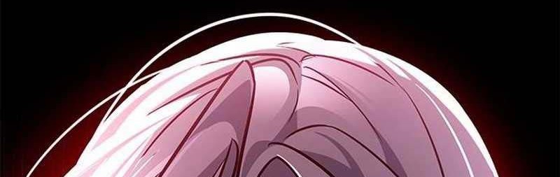 Eleceed Chapter 294 Gambar 93