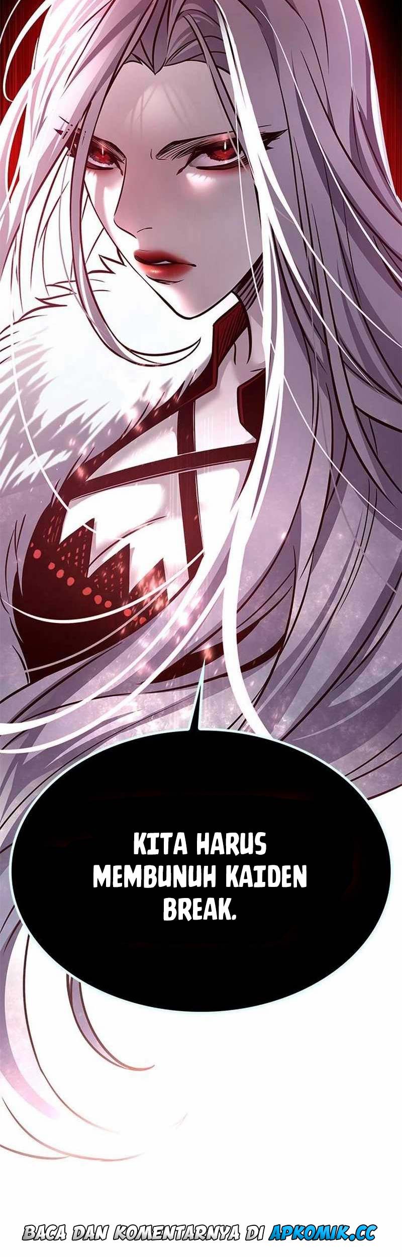 Eleceed Chapter 294 Gambar 94