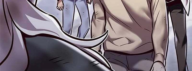 Eleceed Chapter 294 Gambar 9