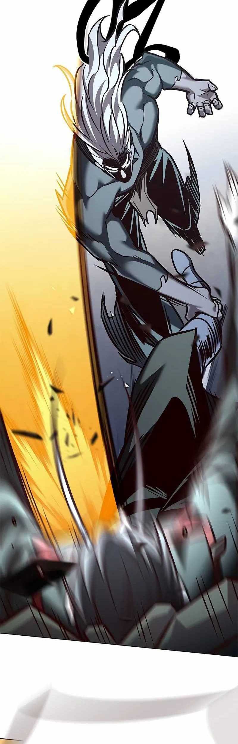 Eleceed Chapter 293 Gambar 18