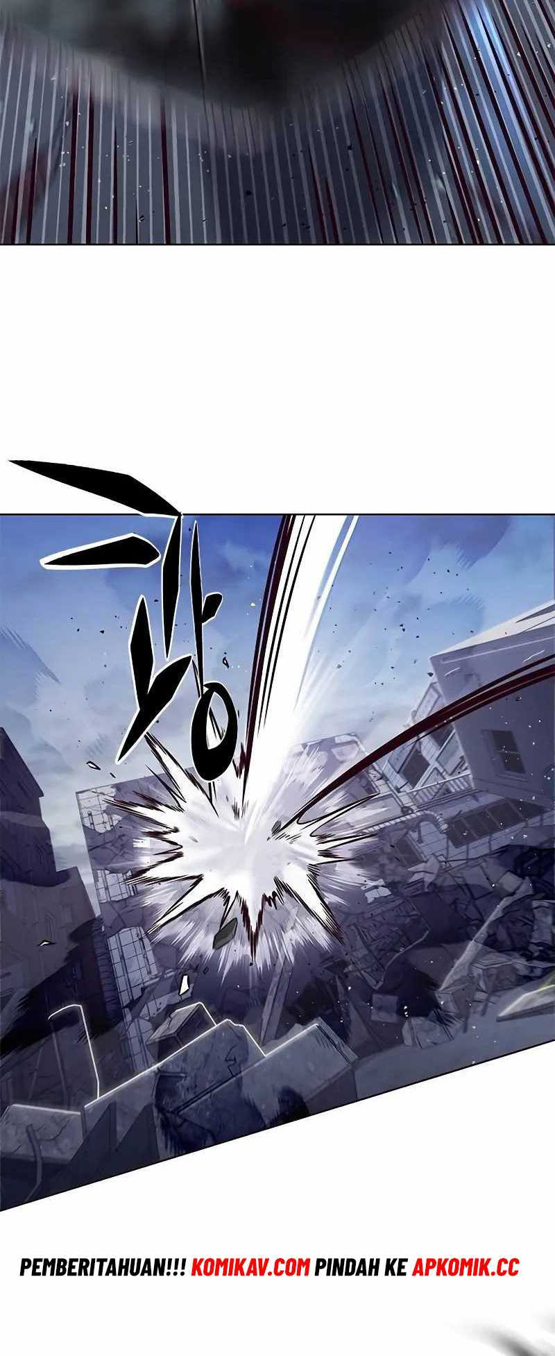 Eleceed Chapter 293 Gambar 24