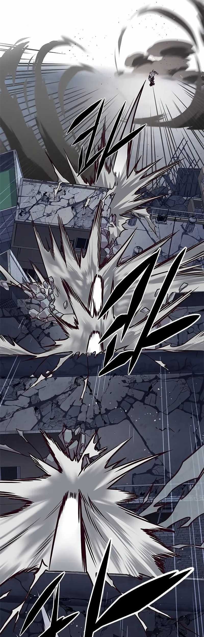 Eleceed Chapter 293 Gambar 25