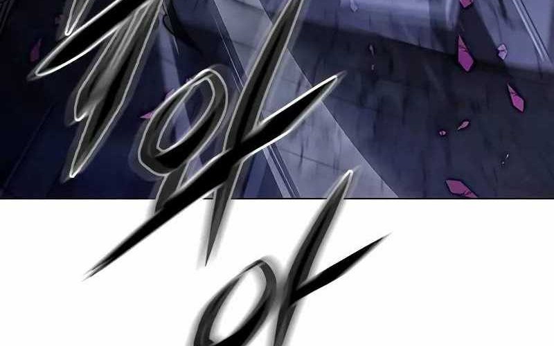 Eleceed Chapter 293 Gambar 42
