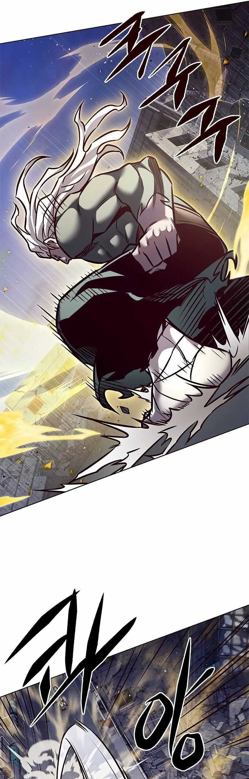 Eleceed Chapter 293 Gambar 50