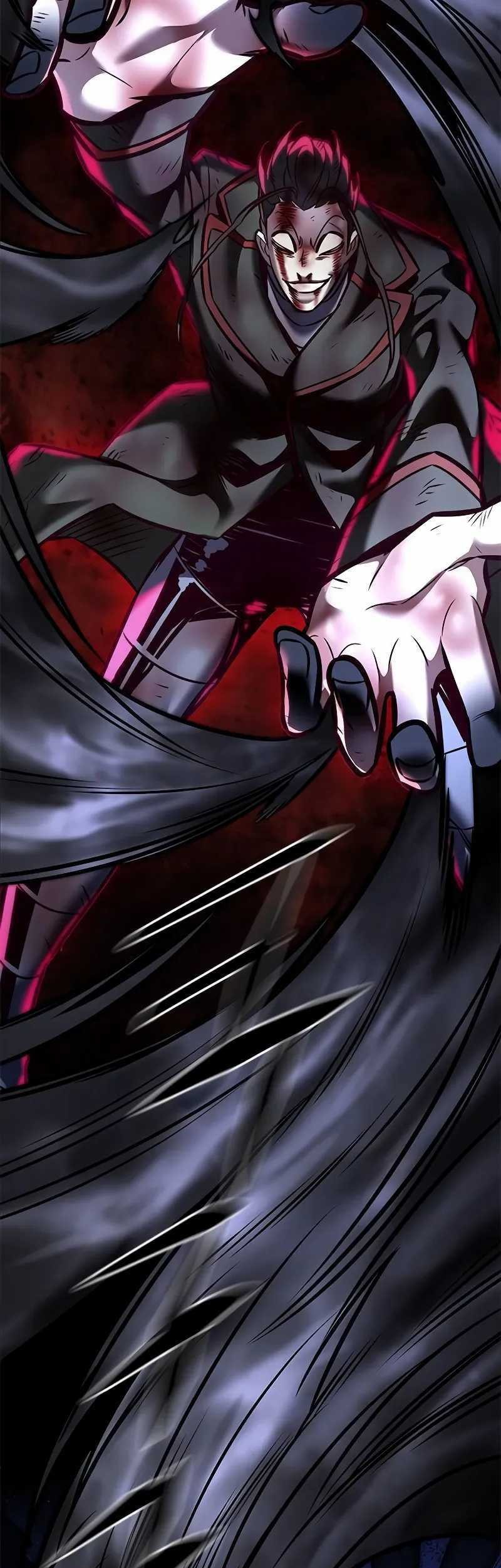 Eleceed Chapter 293 Gambar 54