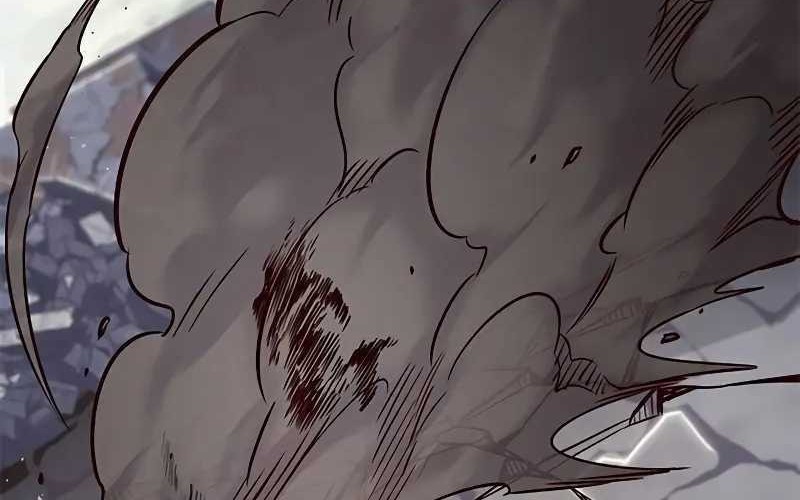 Eleceed Chapter 293 Gambar 3