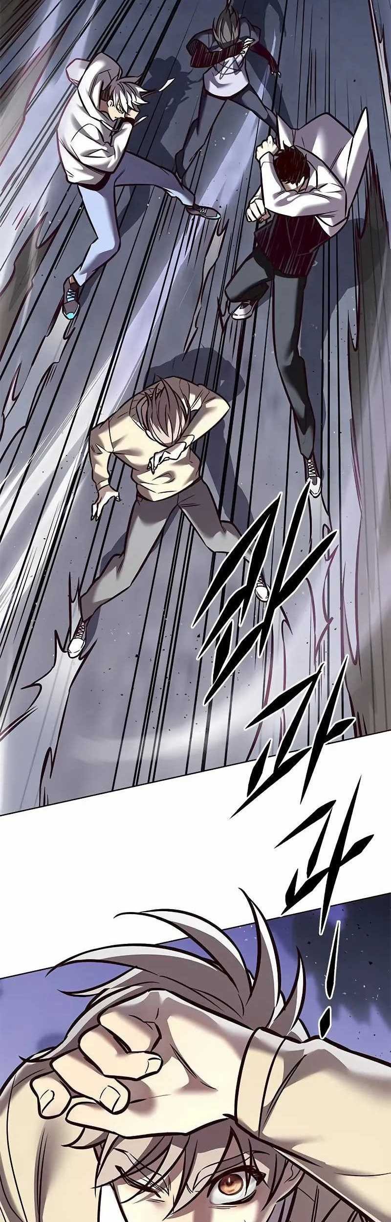 Eleceed Chapter 293 Gambar 60