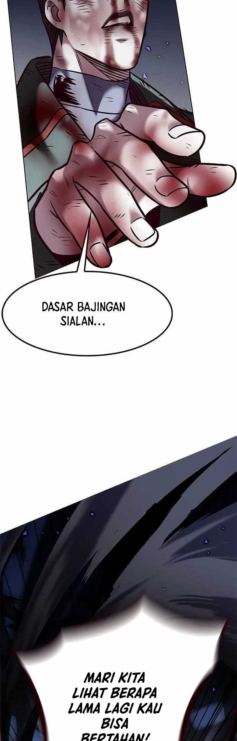 Eleceed Chapter 293 Gambar 66