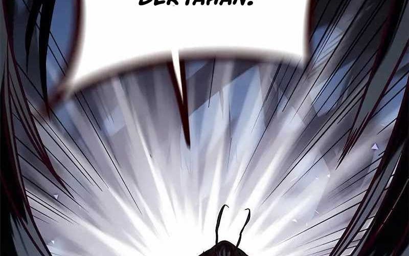 Eleceed Chapter 293 Gambar 67