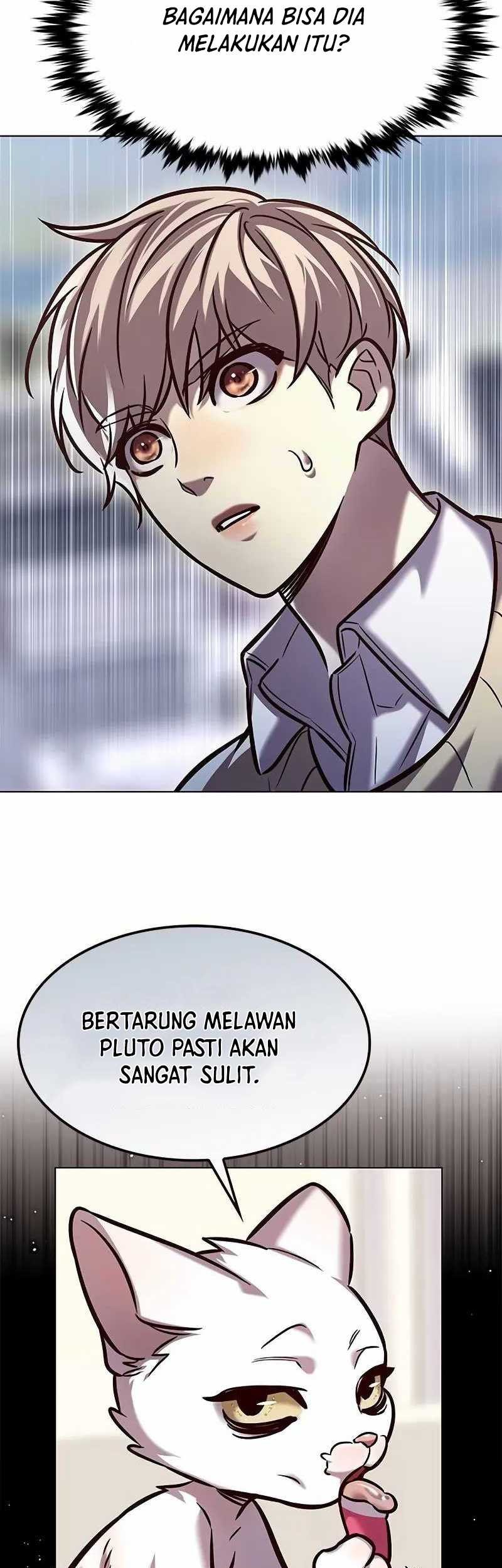 Eleceed Chapter 293 Gambar 87