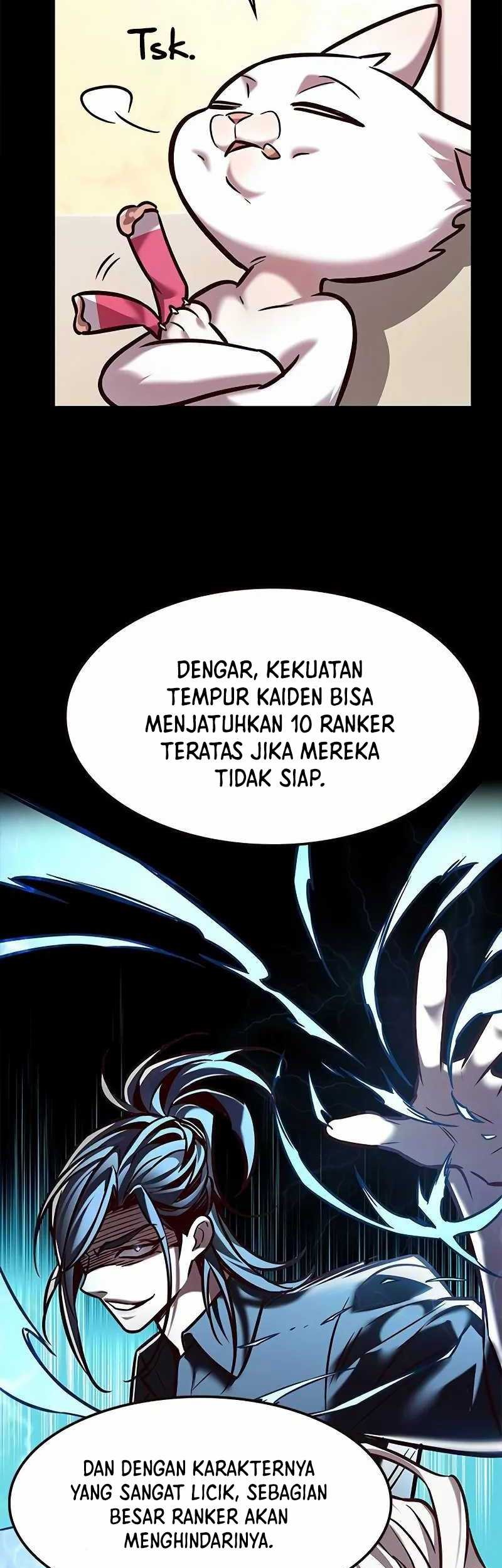 Eleceed Chapter 293 Gambar 93
