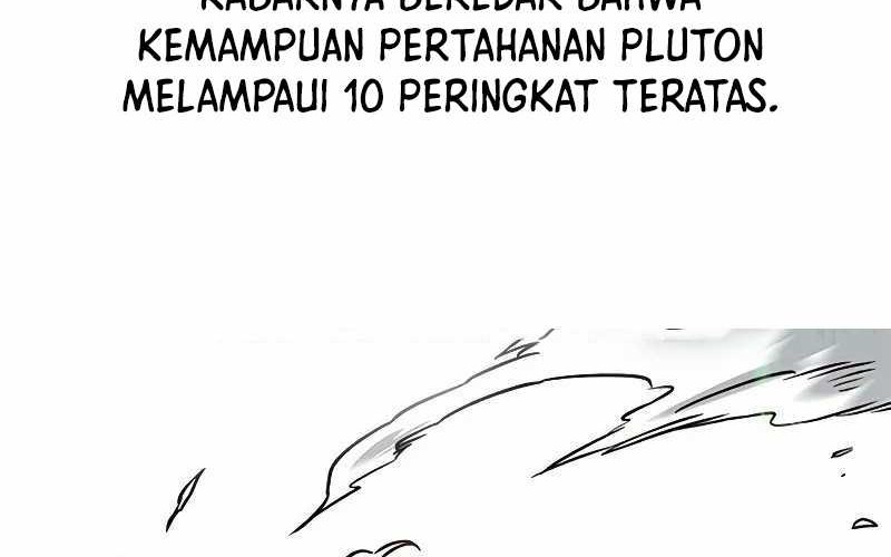 Eleceed Chapter 293 Gambar 96
