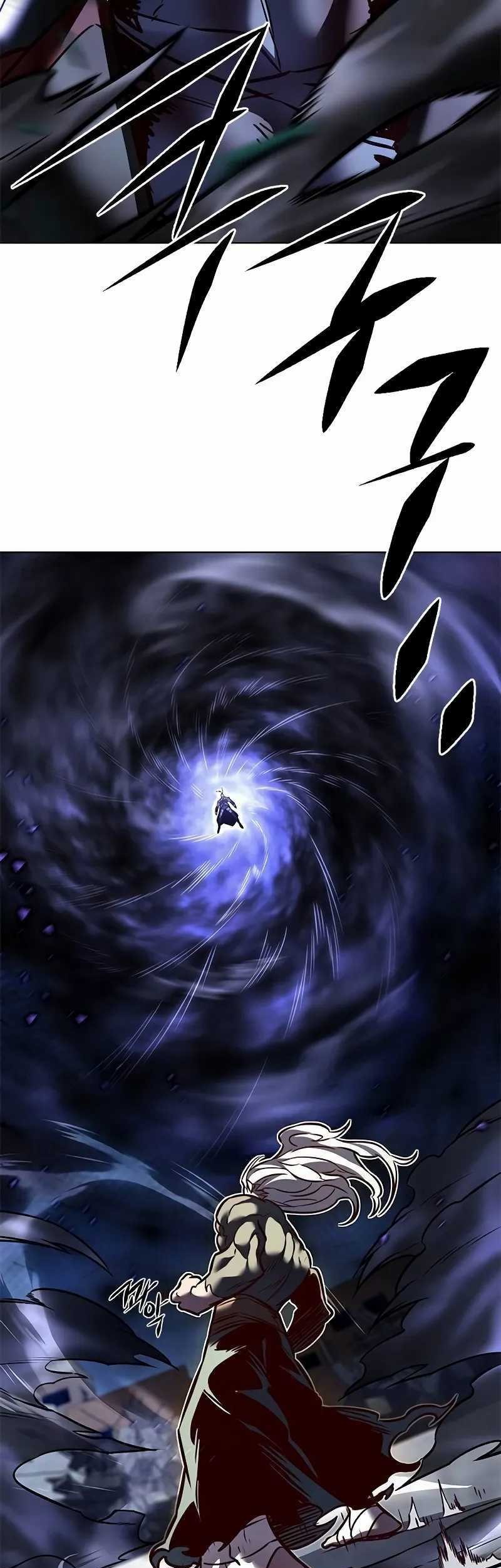 Eleceed Chapter 293 Gambar 106