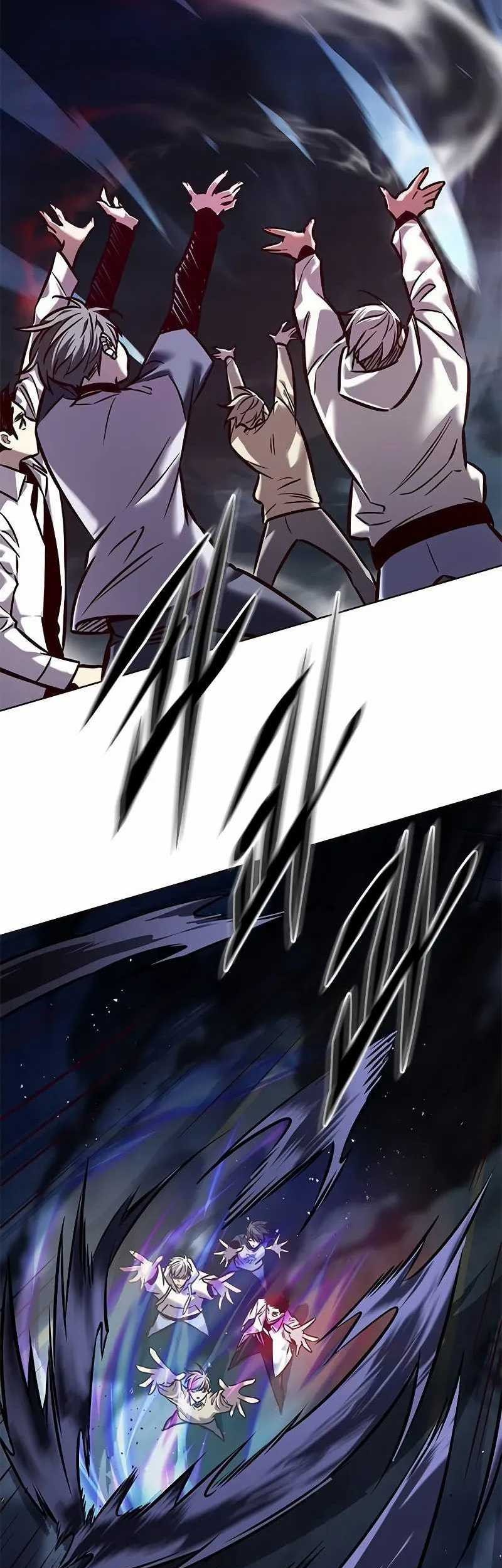 Eleceed Chapter 293 Gambar 112