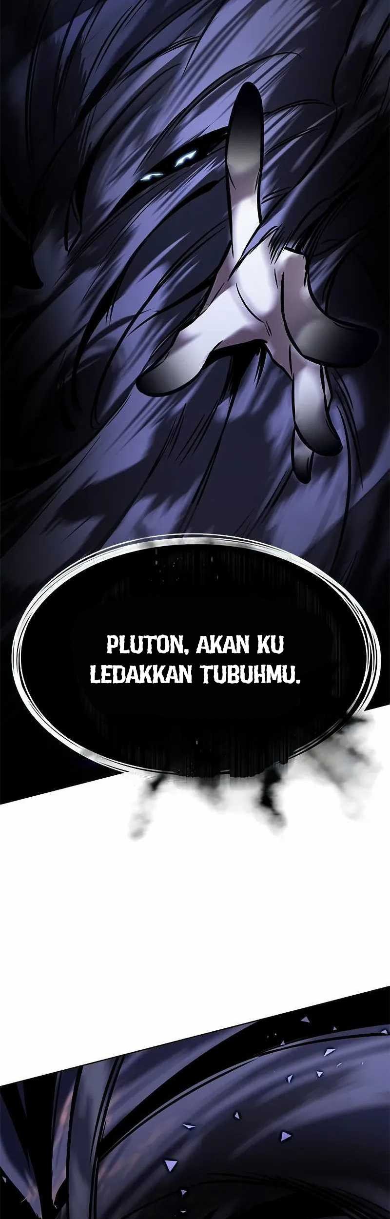 Eleceed Chapter 293 Gambar 116