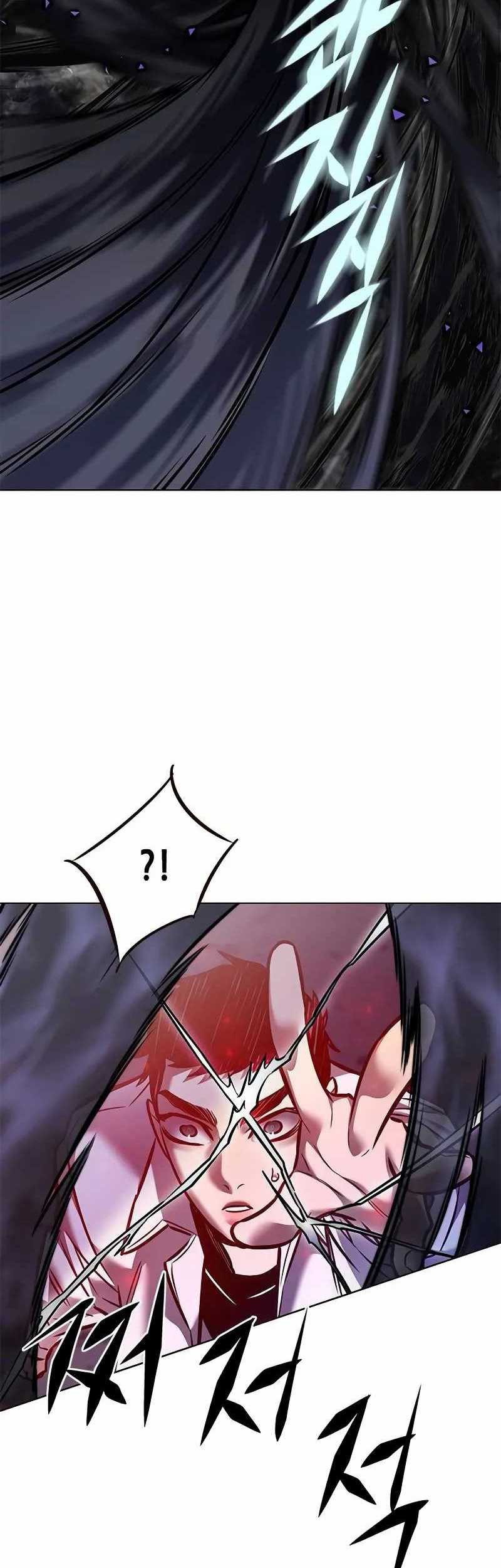 Eleceed Chapter 293 Gambar 120