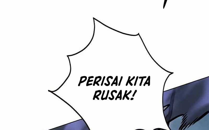 Eleceed Chapter 293 Gambar 121