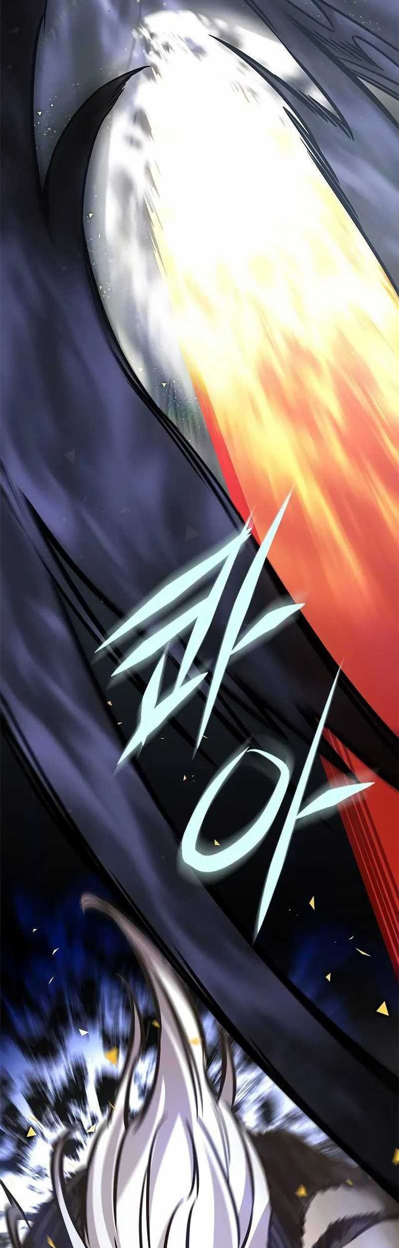 Eleceed Chapter 293 Gambar 135