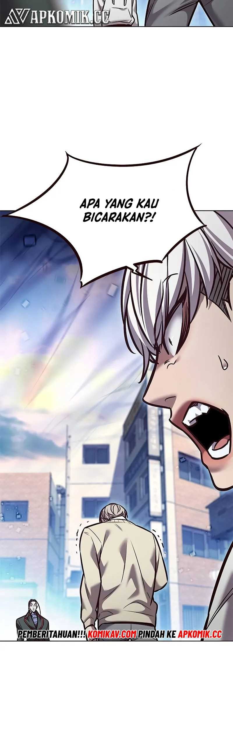 Eleceed Chapter 292 Gambar 18
