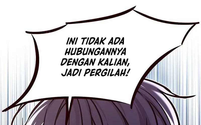 Eleceed Chapter 292 Gambar 19