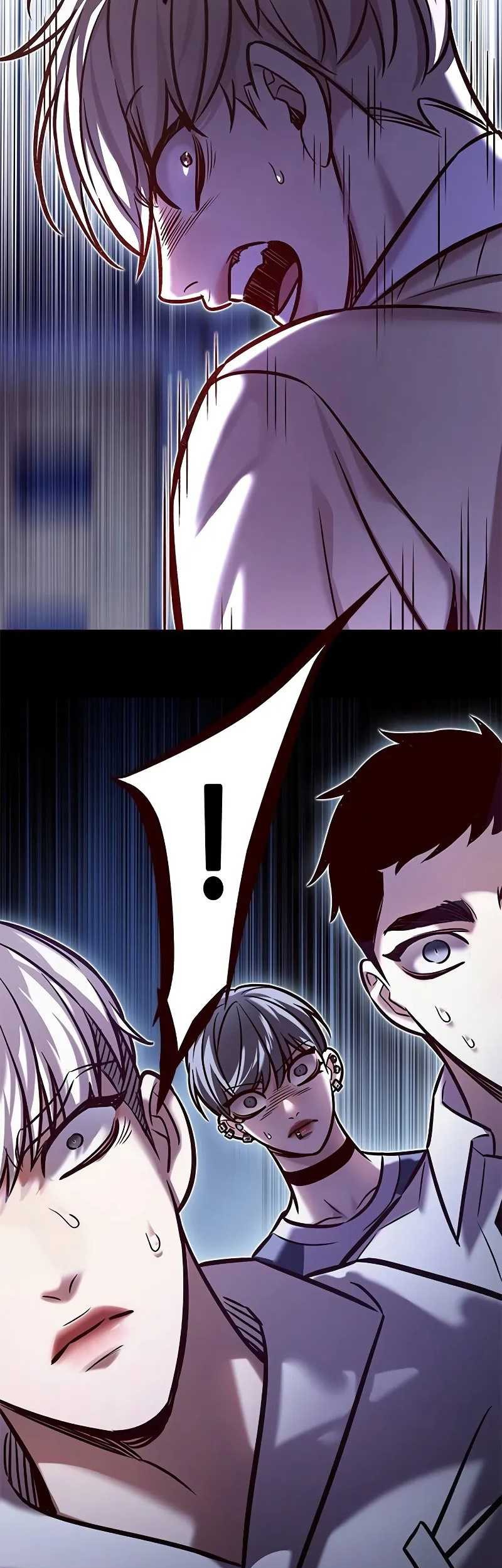 Eleceed Chapter 292 Gambar 20