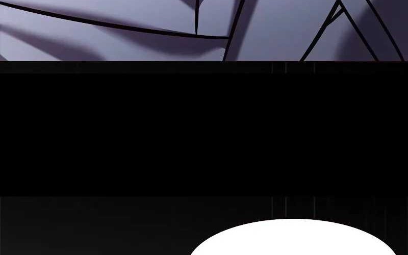 Eleceed Chapter 292 Gambar 21