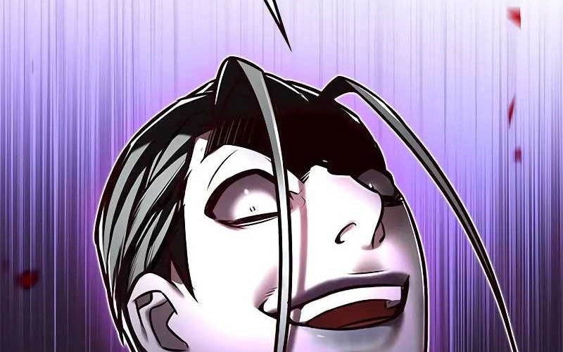 Eleceed Chapter 292 Gambar 23