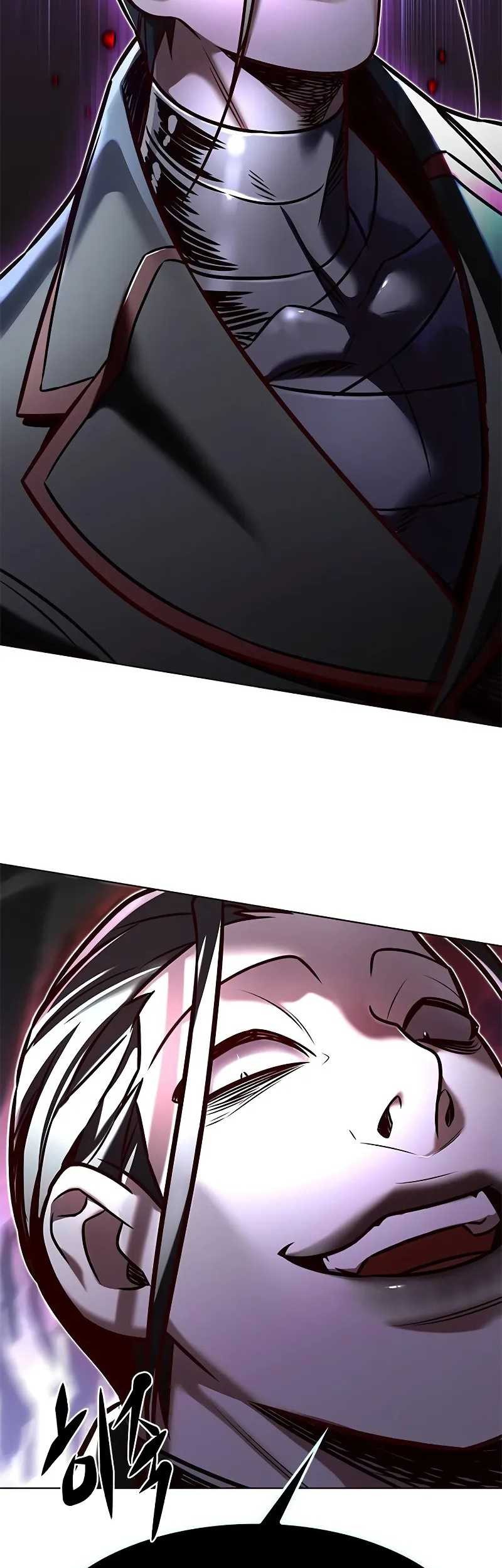 Eleceed Chapter 292 Gambar 24