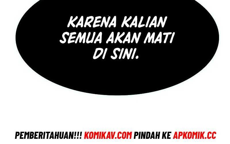 Eleceed Chapter 292 Gambar 25