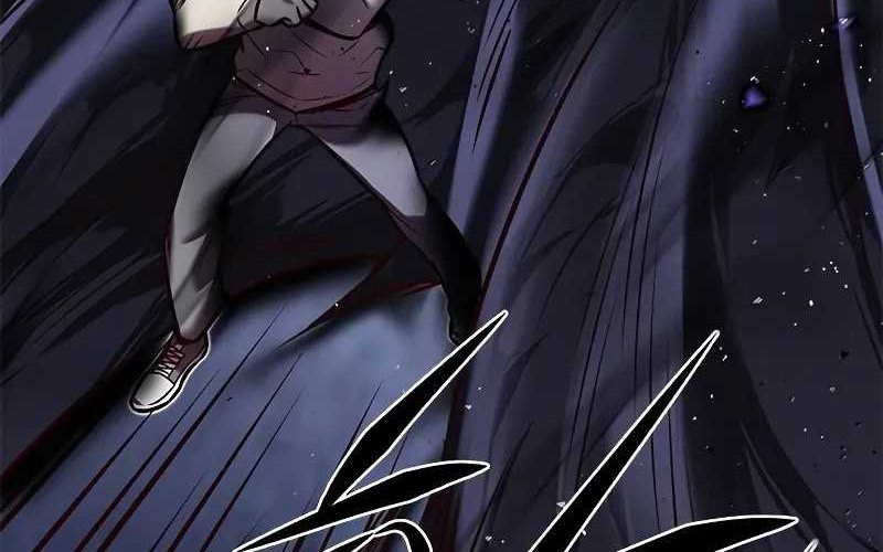 Eleceed Chapter 292 Gambar 28